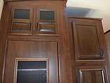 2015 Jayco Eagle Premier Photo #21