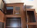 2015 Jayco Eagle Premier Photo #22