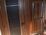 2015 Jayco Eagle Premier Photo #23