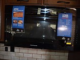 2015 Jayco Eagle Premier Photo #25