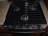 2015 Jayco Eagle Premier Photo #26