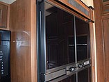 2015 Jayco Eagle Premier Photo #27