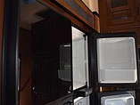 2015 Jayco Eagle Premier Photo #28
