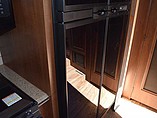 2015 Jayco Eagle Premier Photo #29