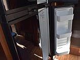 2015 Jayco Eagle Premier Photo #30