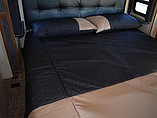 2015 Jayco Eagle Premier Photo #31