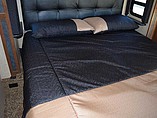 2015 Jayco Eagle Premier Photo #32