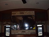 2015 Jayco Eagle Premier Photo #33