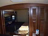 2015 Jayco Eagle Premier Photo #34