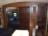 2015 Jayco Eagle Premier Photo #35