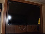 2015 Jayco Eagle Premier Photo #38