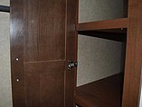2015 Jayco Eagle Premier Photo #39