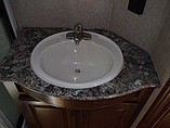 2015 Jayco Eagle Premier Photo #40