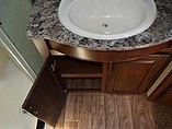 2015 Jayco Eagle Premier Photo #42