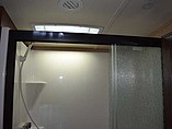 2015 Jayco Eagle Premier Photo #43