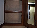 2015 Jayco Eagle Premier Photo #46