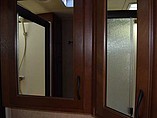 2015 Jayco Eagle Premier Photo #47