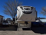 2015 Jayco Eagle Premier Photo #48