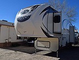 2015 Jayco Eagle Premier Photo #49