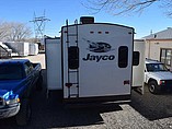 2015 Jayco Eagle Premier Photo #50