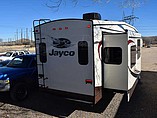 2015 Jayco Eagle Premier Photo #51