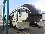 2015 Jayco Eagle Premier Photo #2