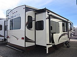 2015 Jayco Eagle Premier Photo #3