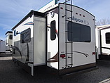 2015 Jayco Eagle Premier Photo #4