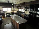 2015 Jayco Eagle Premier Photo #6