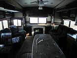 2015 Jayco Eagle Premier Photo #7