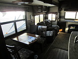 2015 Jayco Eagle Premier Photo #8
