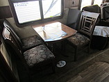 2015 Jayco Eagle Premier Photo #9