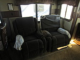 2015 Jayco Eagle Premier Photo #10