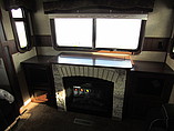 2015 Jayco Eagle Premier Photo #11