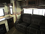 2015 Jayco Eagle Premier Photo #12
