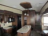 2015 Jayco Eagle Premier Photo #14