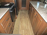 2015 Jayco Eagle Premier Photo #16