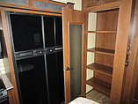 2015 Jayco Eagle Premier Photo #17