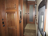 2015 Jayco Eagle Premier Photo #18