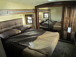 2015 Jayco Eagle Premier Photo #21