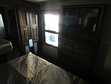 2015 Jayco Eagle Premier Photo #22