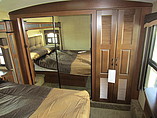 2015 Jayco Eagle Premier Photo #23
