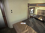 2015 Jayco Eagle Premier Photo #24