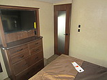 2015 Jayco Eagle Premier Photo #25
