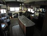 2015 Jayco Eagle Premier Photo #26