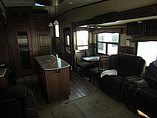 2015 Jayco Eagle Premier Photo #28