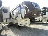 15 Jayco Eagle Premier