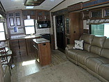 2015 Jayco Eagle Premier Photo #2