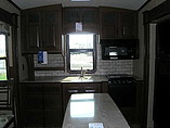 2015 Jayco Eagle Premier Photo #3