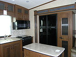2015 Jayco Eagle Premier Photo #4